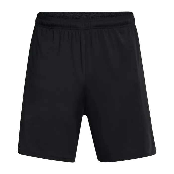 Under Armour Tech Vent Short Heren