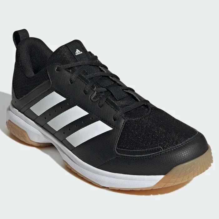 Adidas Ligra 7 Indoorschoenen Heren