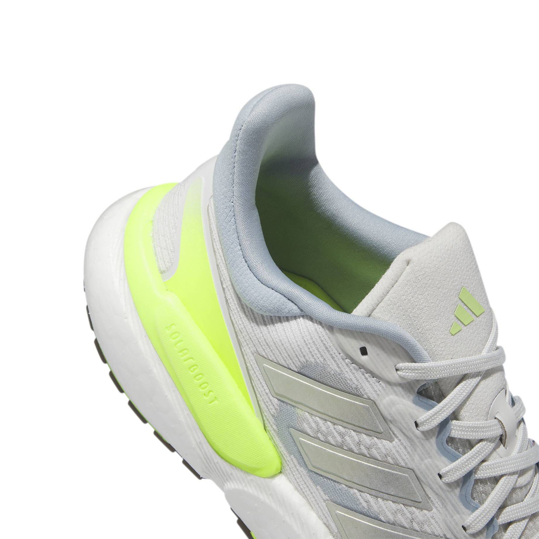 adidas Performance| Damen Laufschuhe SOLARBOOST 5