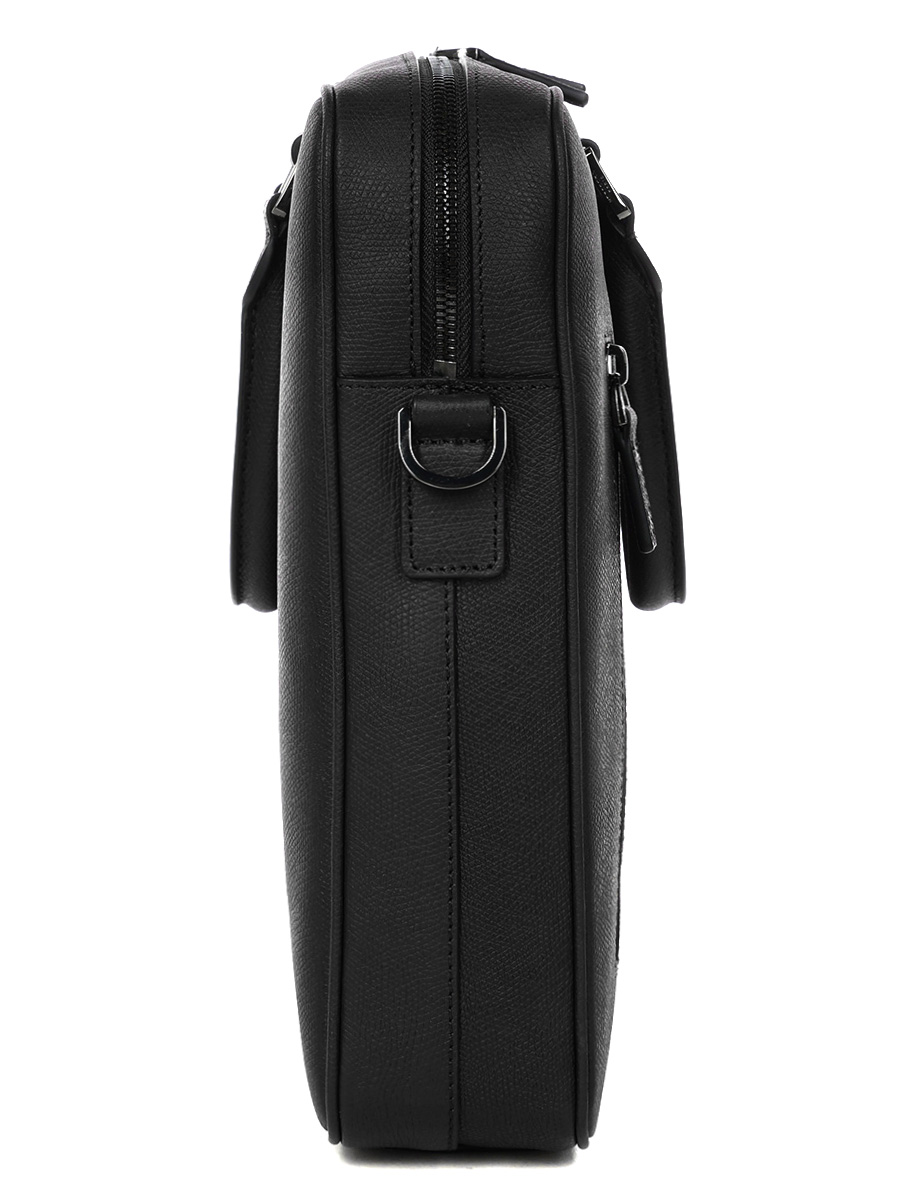 Sacoche ordinateur Hexagona Dandy 15 pouces