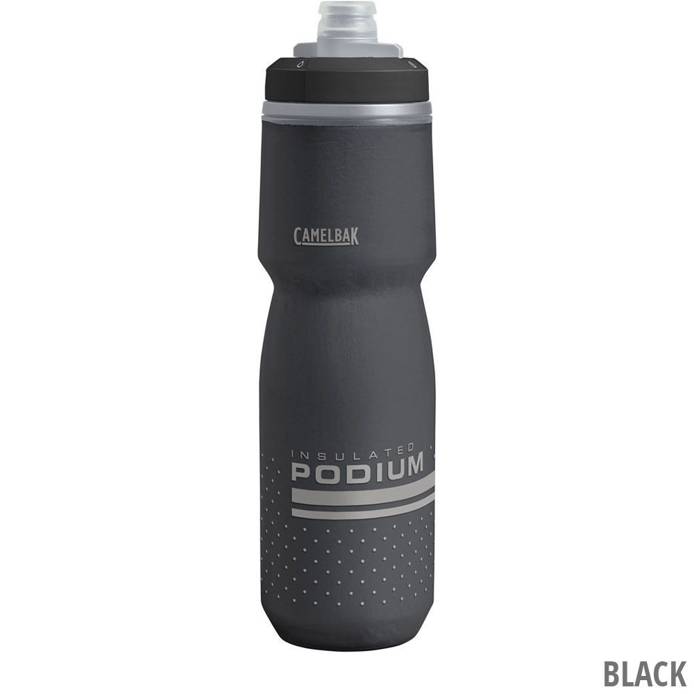 Camelbak Podium Chill Thermoflasche 710ml kaufen | Bike-Discount