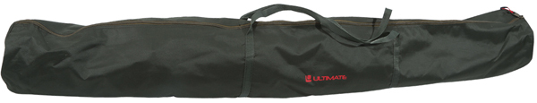 Abri Ultimate Adventure Brolly System