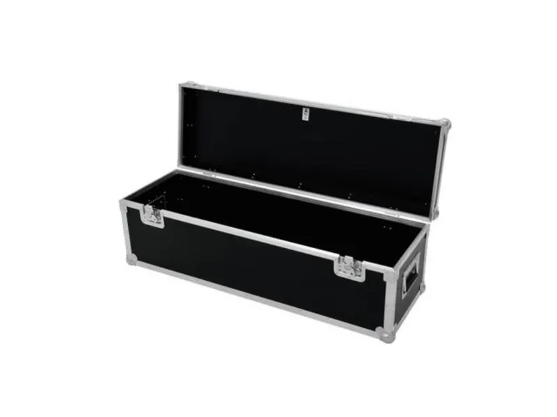 Omnitronic Universal-Case Profi Case (L x B x H) 340 x 1040 x 340 mm