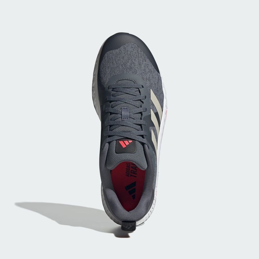 Adidas Chaussure Everyset
