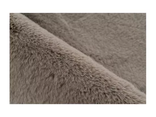 Tapis de Bain Fait à la Main 