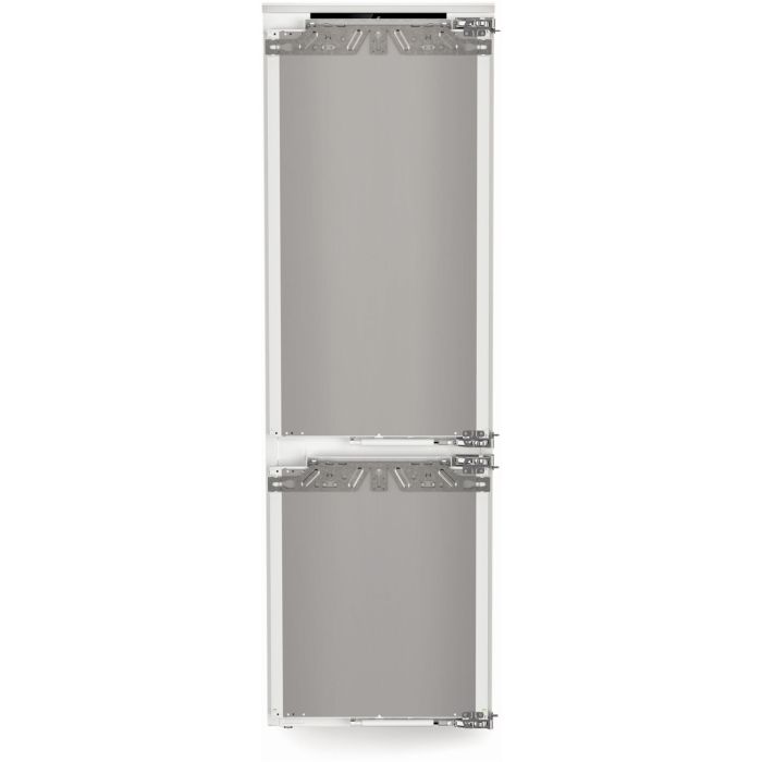 Liebherr Einbau Kühl-Gefrier-Kombination ICNe 5103-20 Pure NoFrost