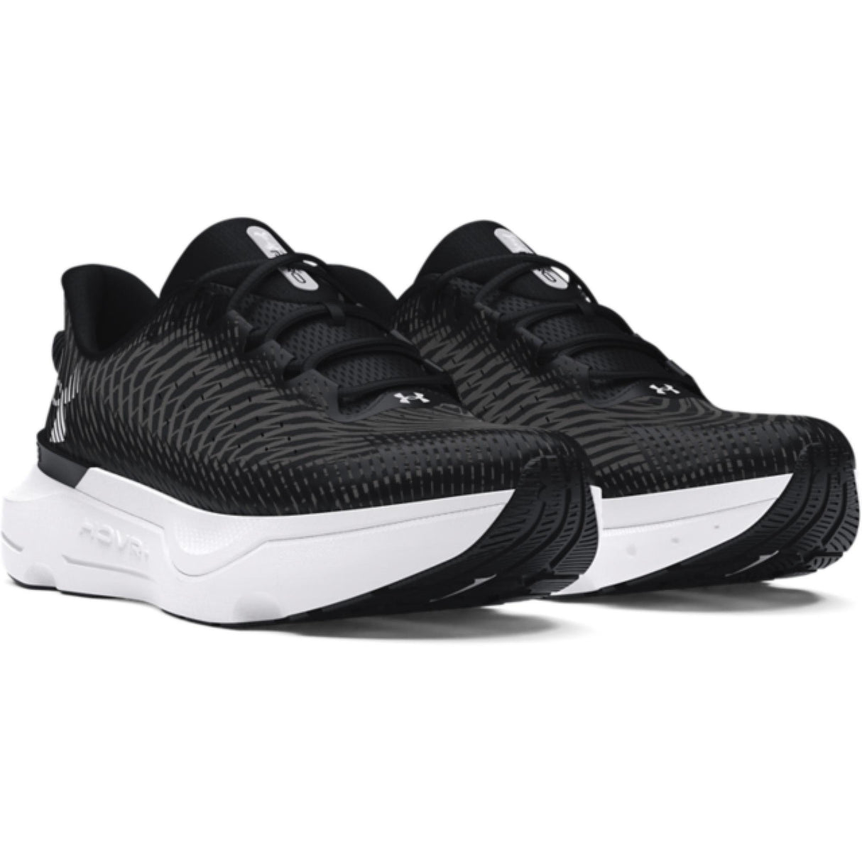 Under Armour<br>Infinite Pro