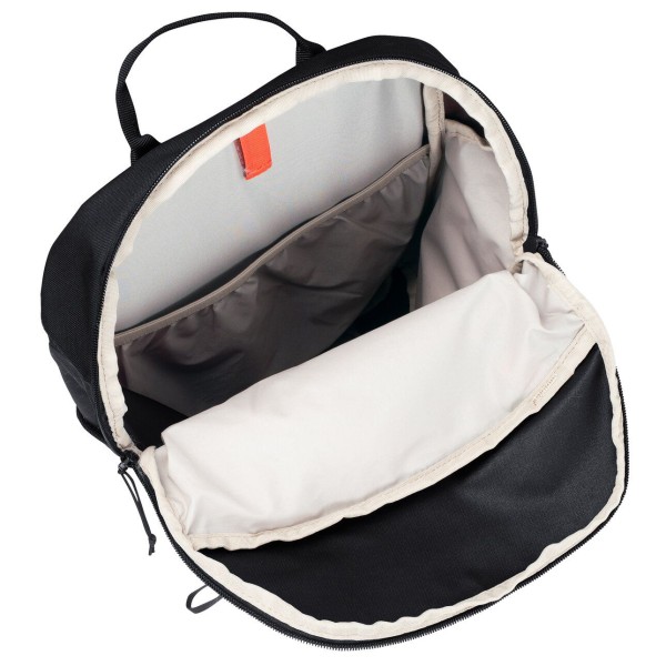 Vaude - Agile 14 - Sac à dos de randonnée