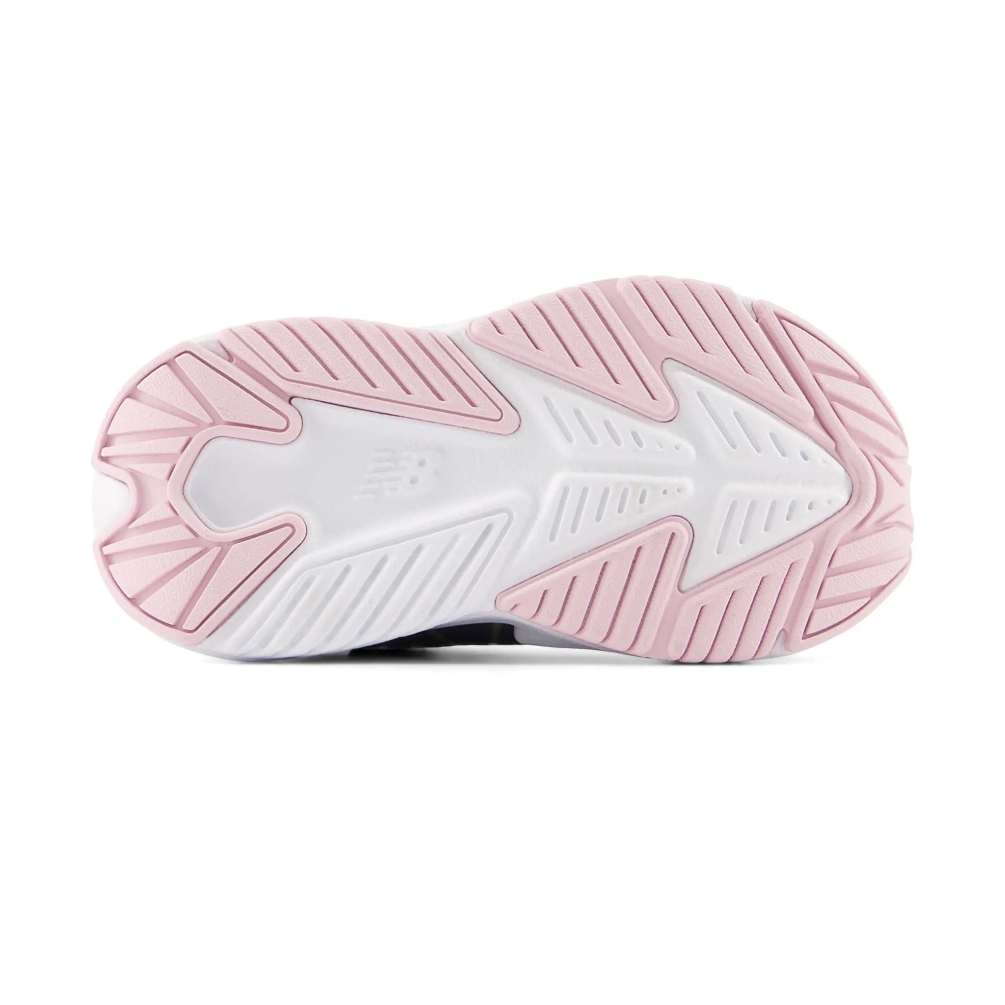 New Balance Soulier Rave Run v2 Pointures 5-10