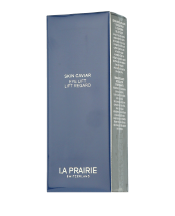 La Prairie Skin Caviar Eye Lift 20ml
