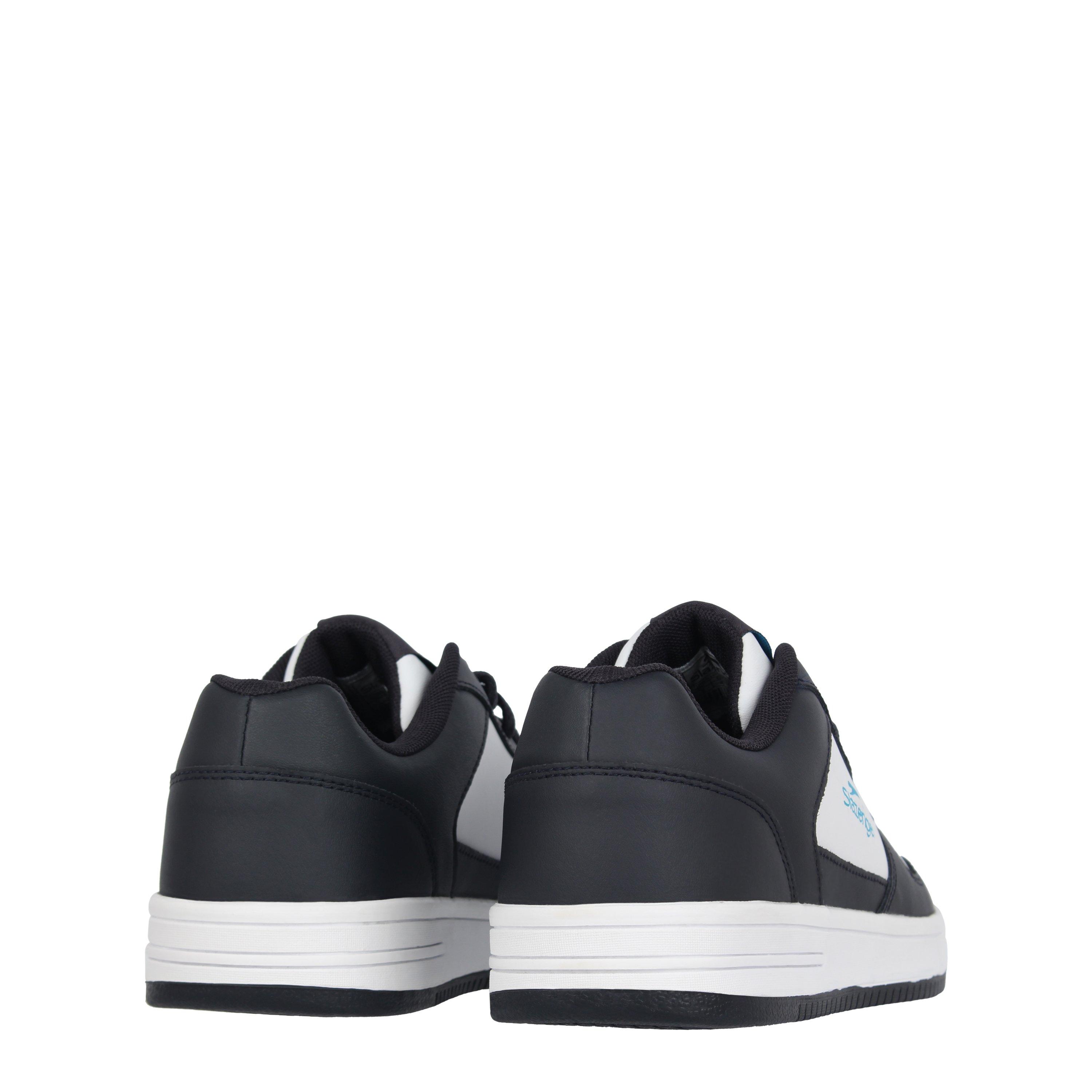 Slazenger Tower Low Trainers Juniors