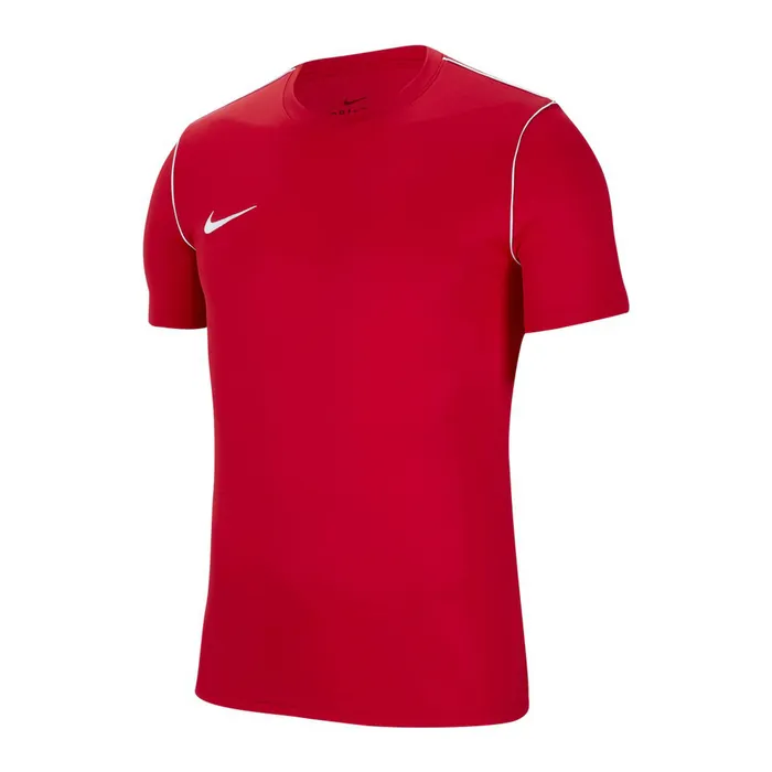 Nike Park 20 SS Shirt Junior