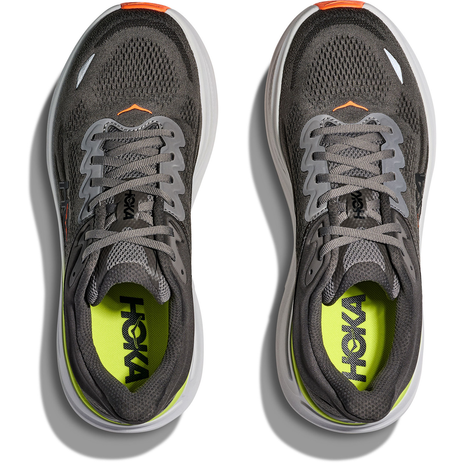 HOKA Bondi 9 Heren