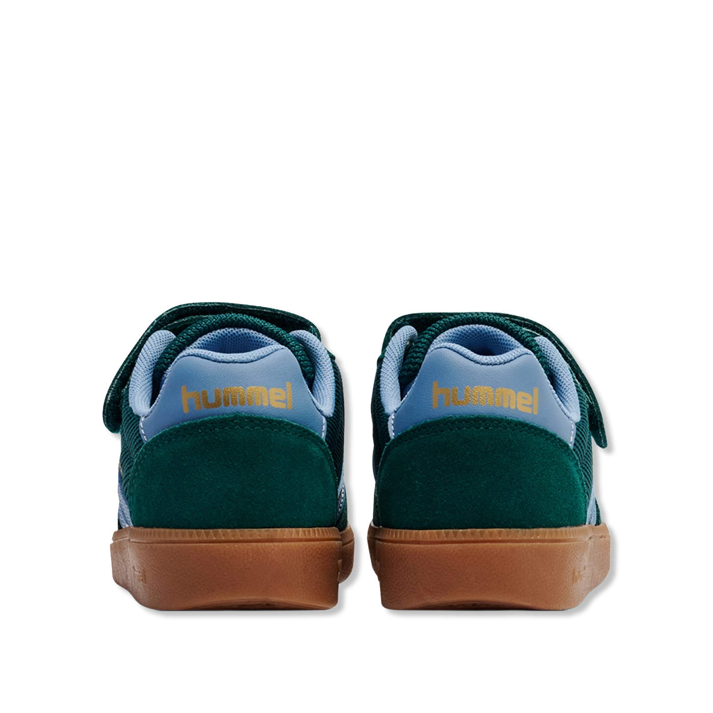 VM78 CPH JR sneakers