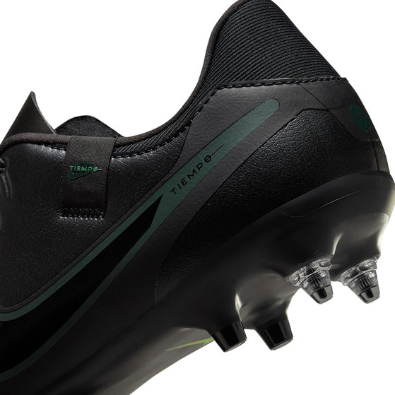 Nike Tiempo Legend 10 Academy SG-Pro Anti-Clog