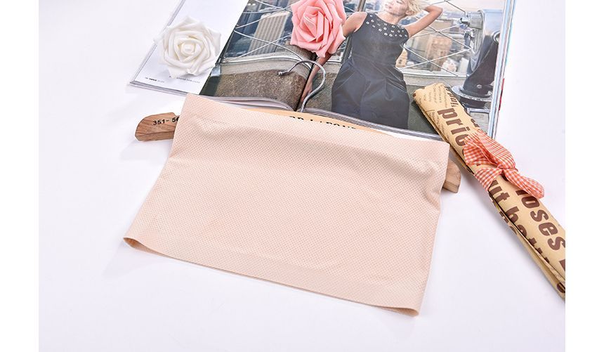 Secret Dream - Eenvoudige bandeau