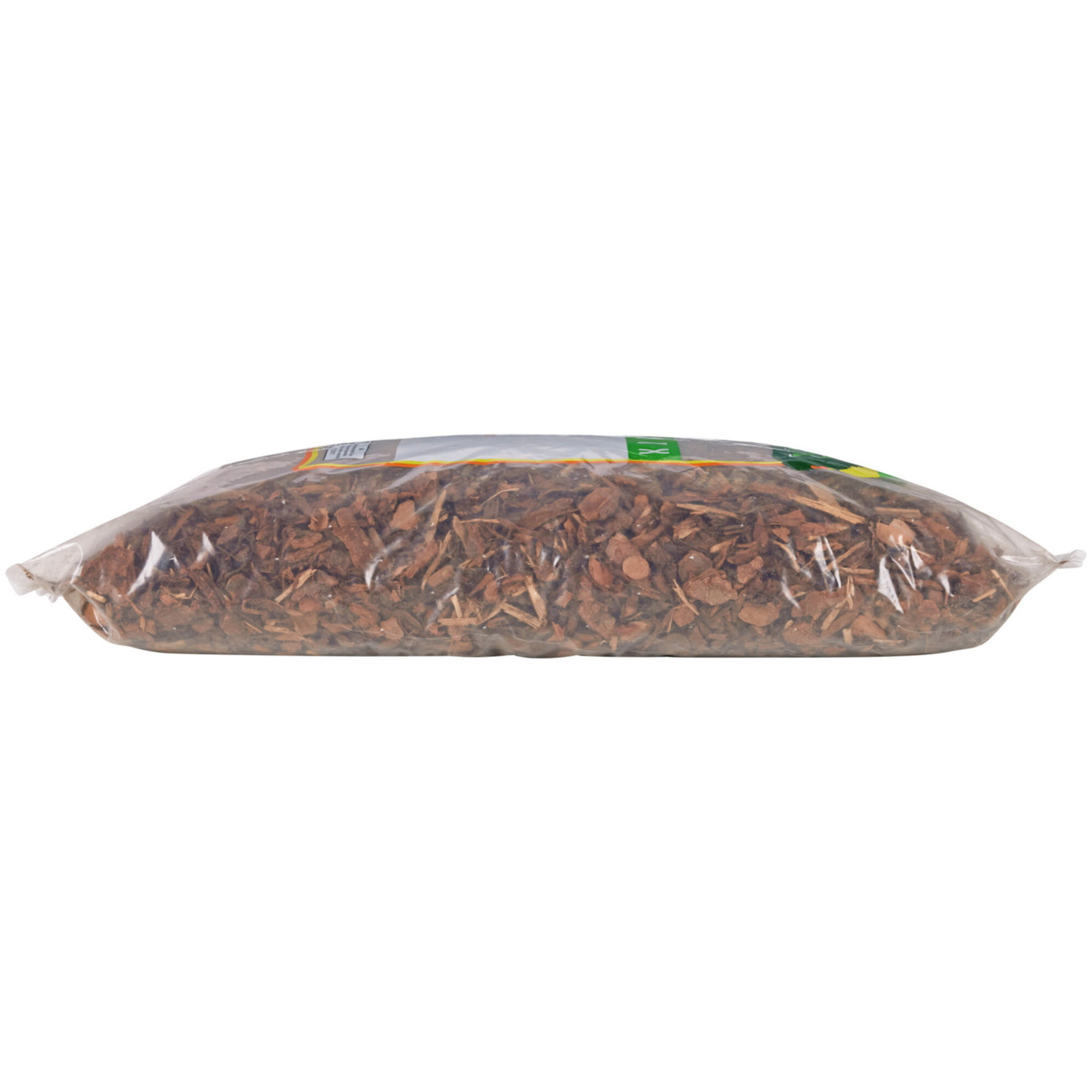 Nature Pur Woodmix