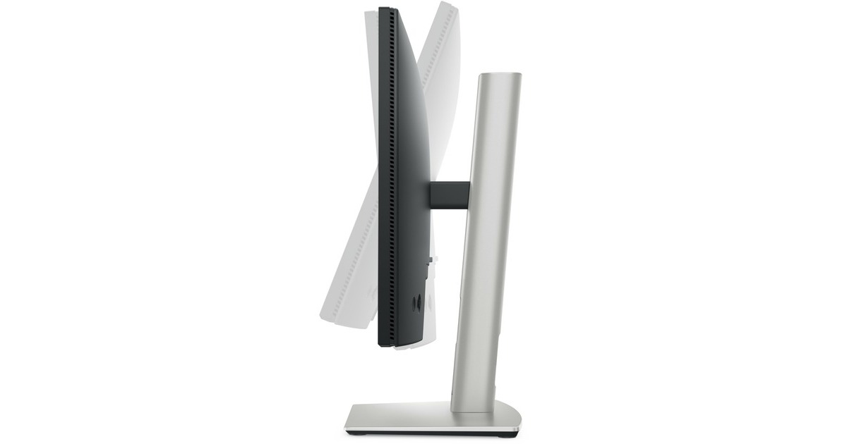 DellP2225H 21.5