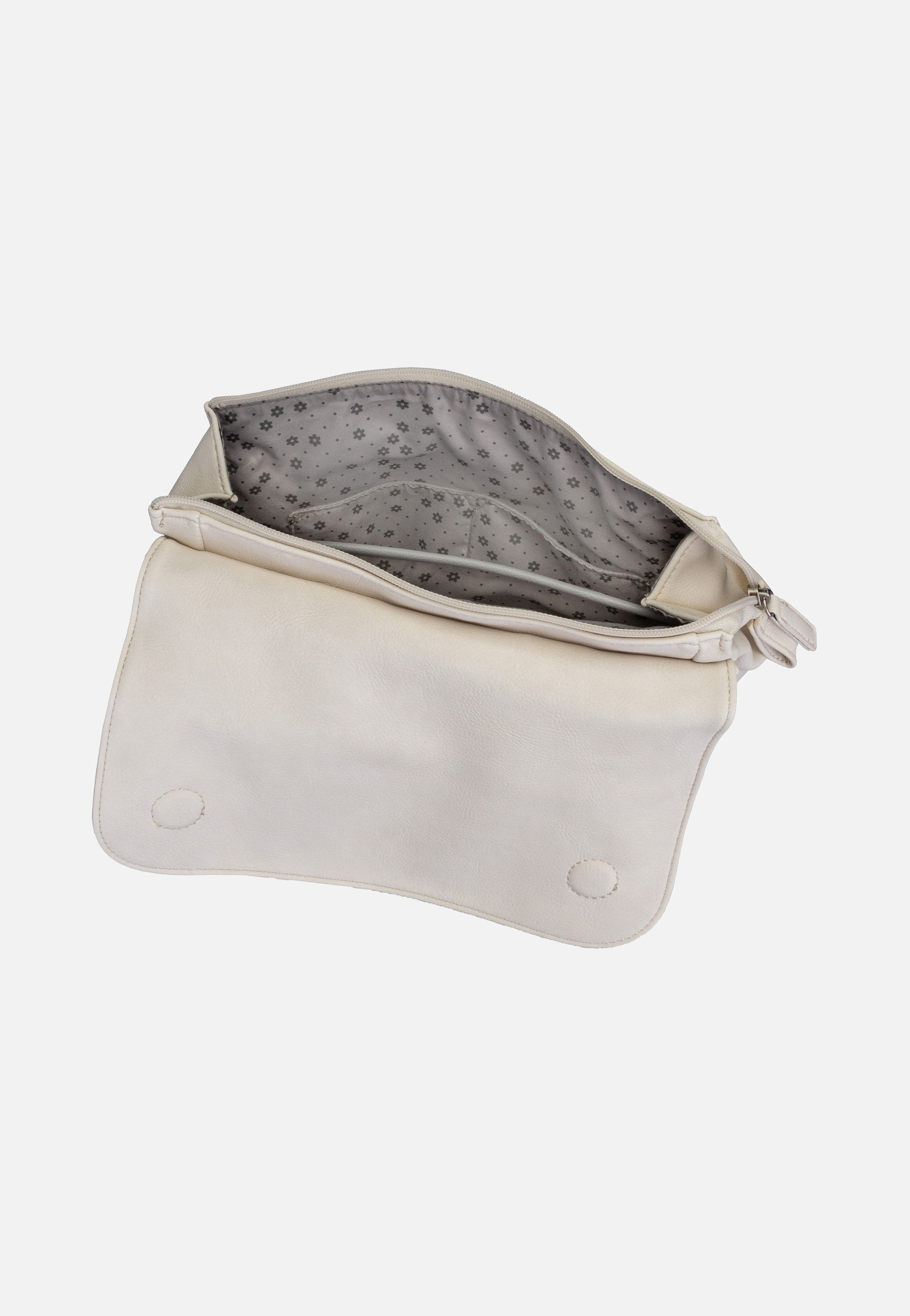 Jana JR13 Foggy - Rucksack