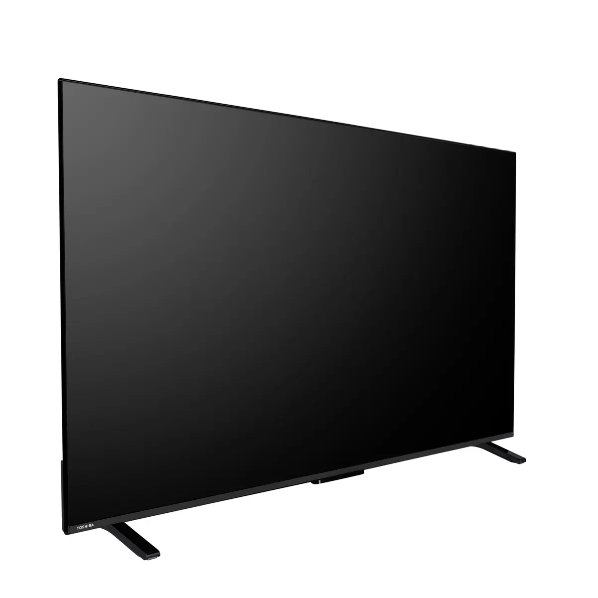 TV Toshiba 65UA2363DG
