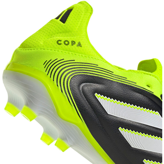 adidas Copa Pure 3 Pro FG