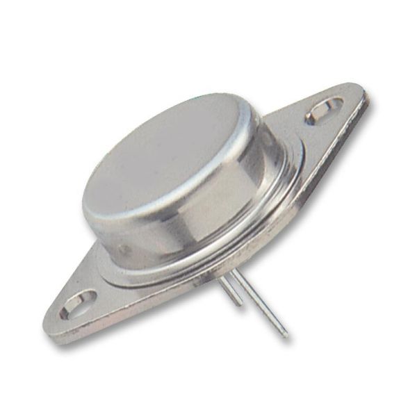 Transístor MJ10015