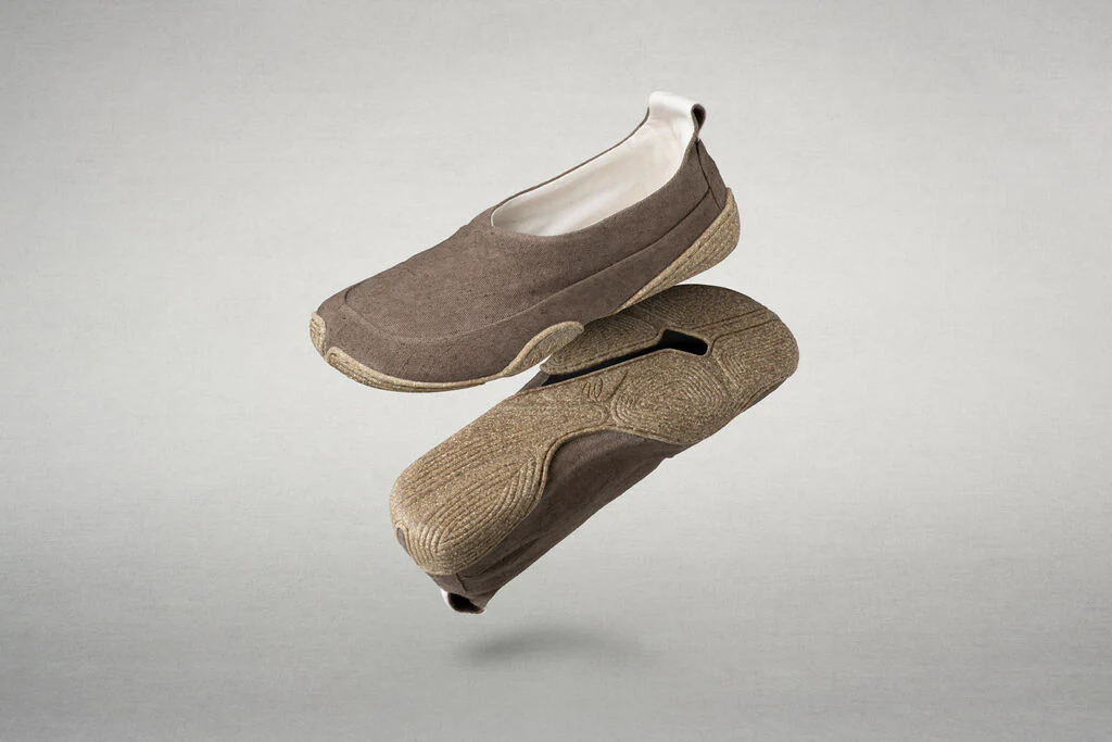Cahor taupe