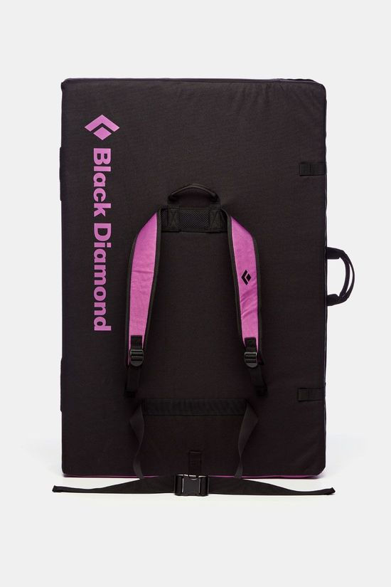 Black Diamond Black Diamond Circuit Crash Pad