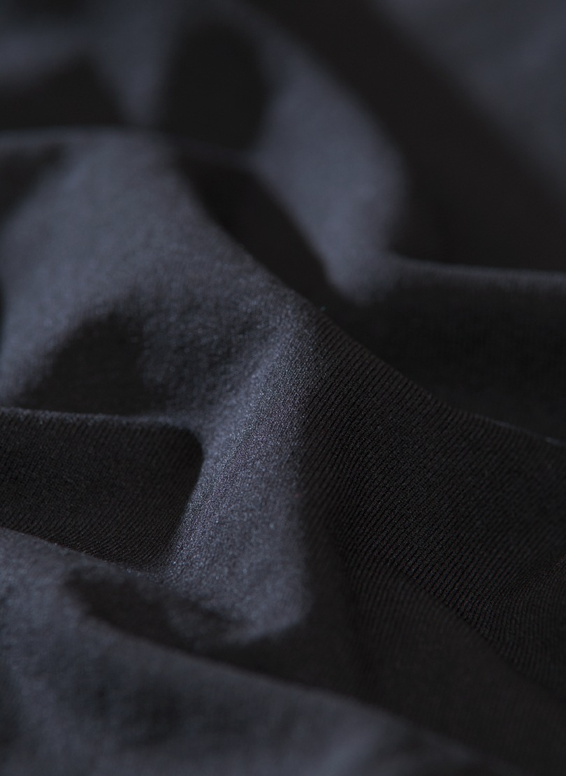 Trigema Unterhemd »TRIGEMA Nahtloses Trägershirt«, 1 Stk.