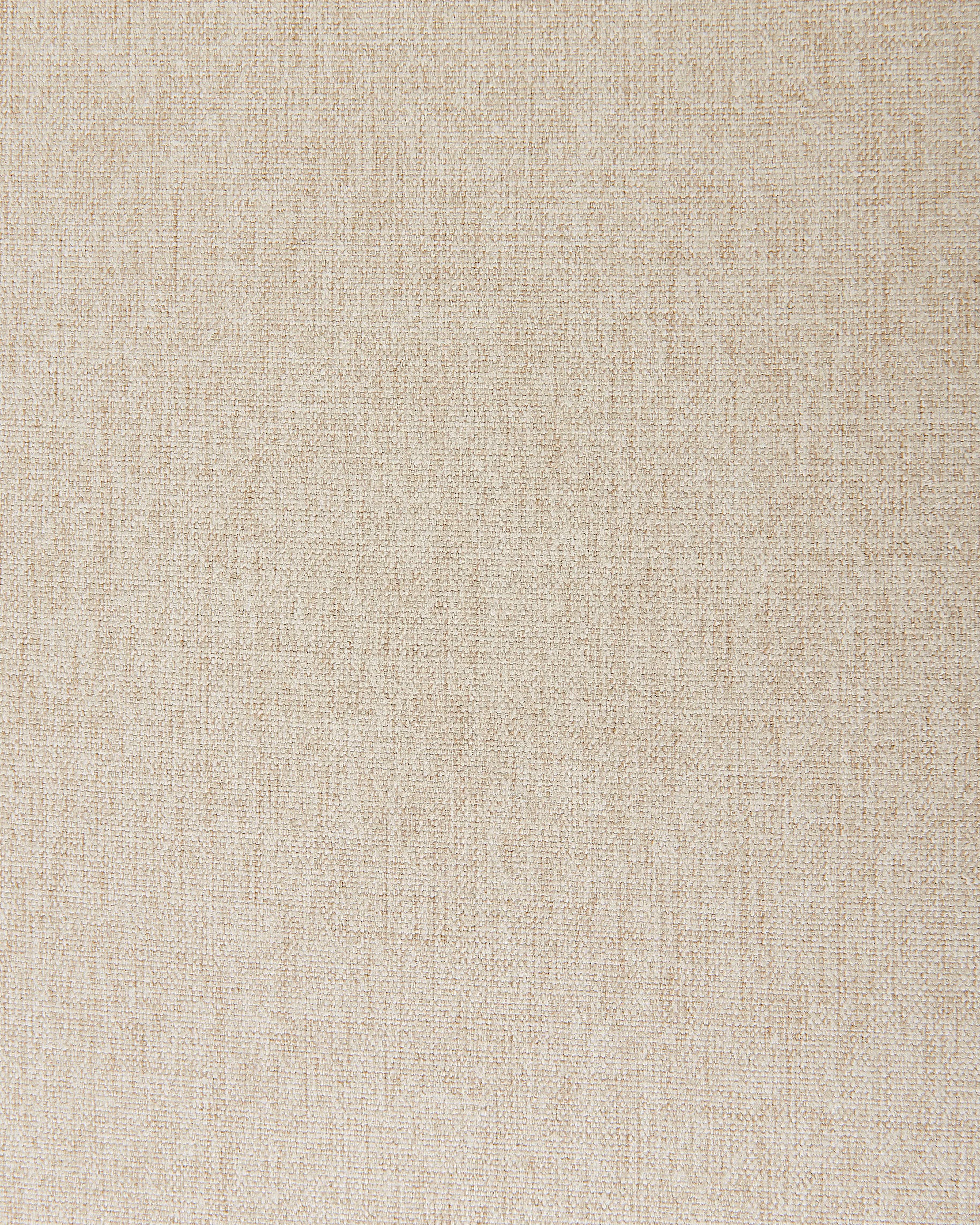 Set van 2 eetkamerstoelen draaibaar SARDOAL Beige