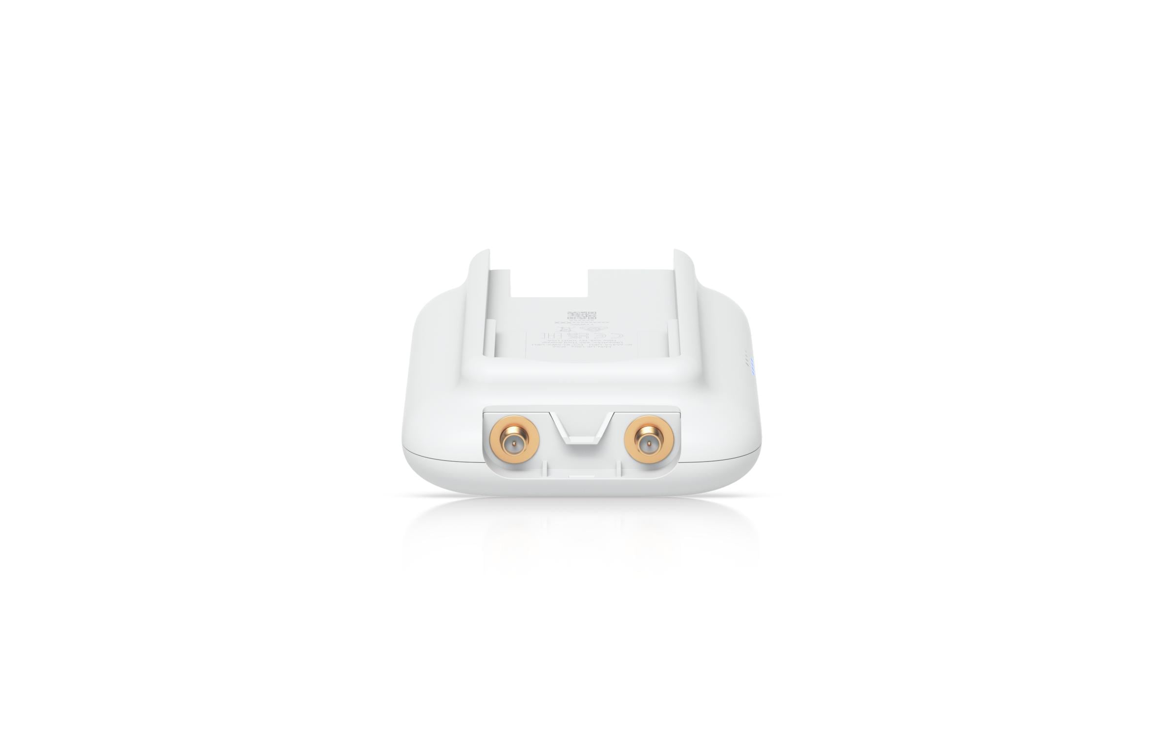 Access Point UK-Ultra Swiss Army Knife UltraSwiss Army Knife Ultra