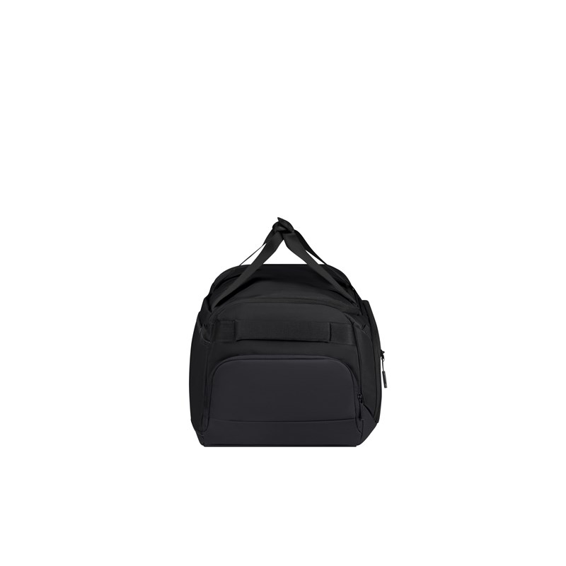 Samsonite<br>Rejsetaske Biz2go S Str S