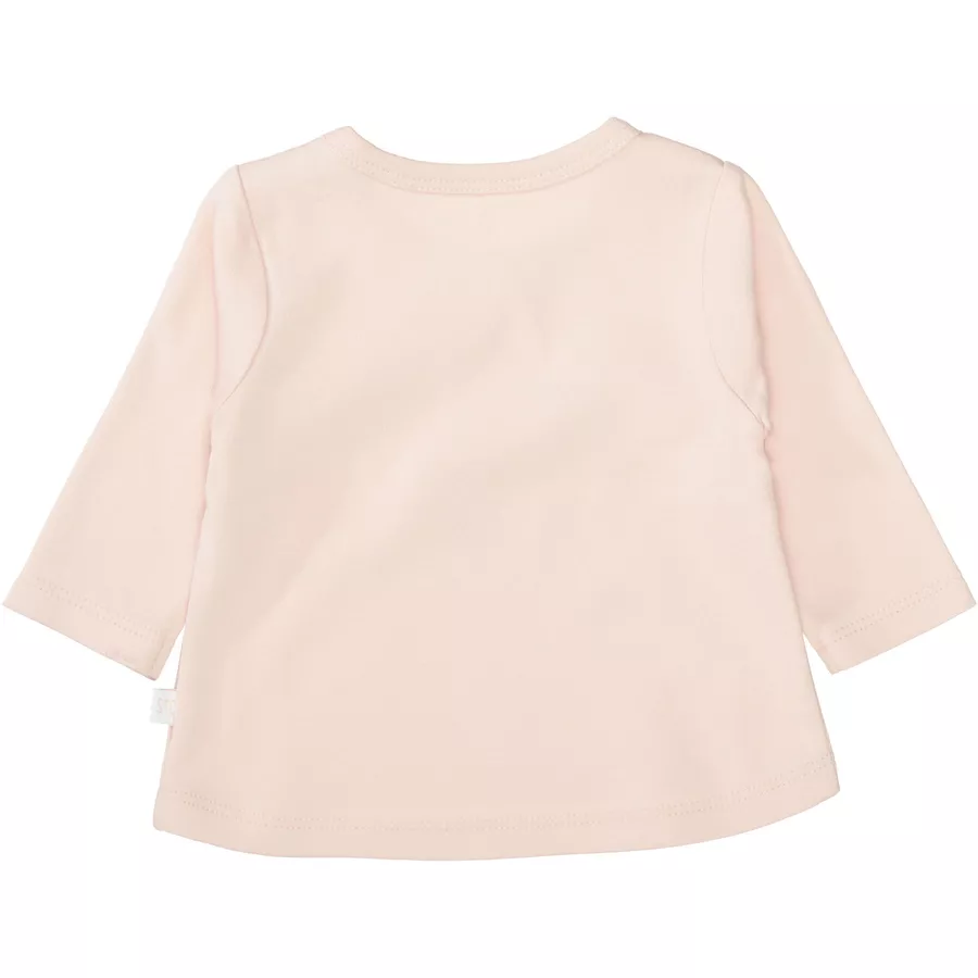 STACCATO Shirt blush