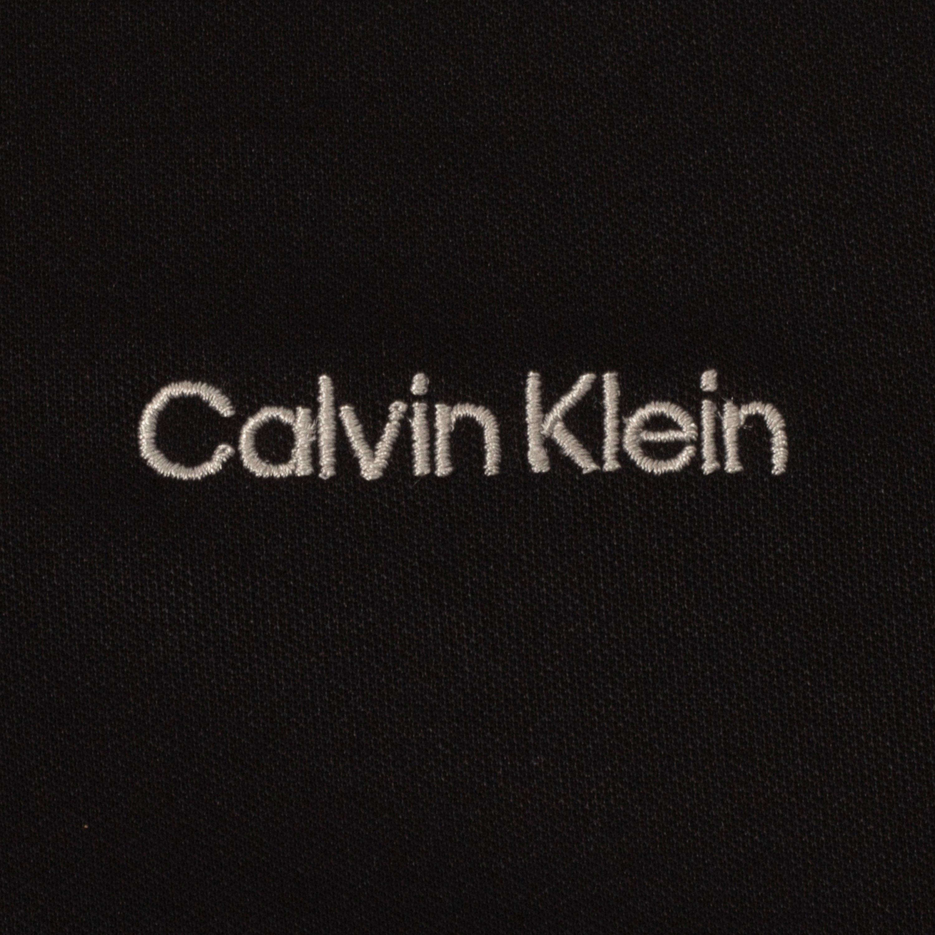Calvin Klein Golf CK G Polo Sn99