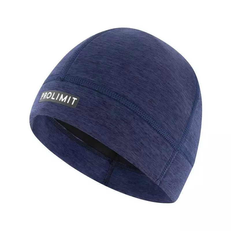 Bonnet néoprène PROLIMIT Mercury Beanie Blue
