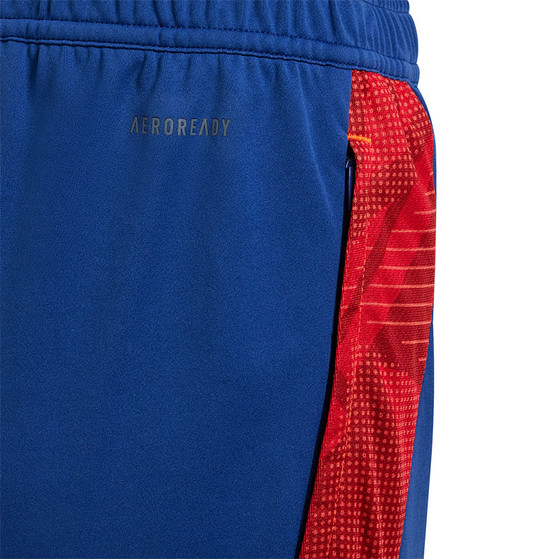 adidas Spanje Training Pant Kids 2024/2026