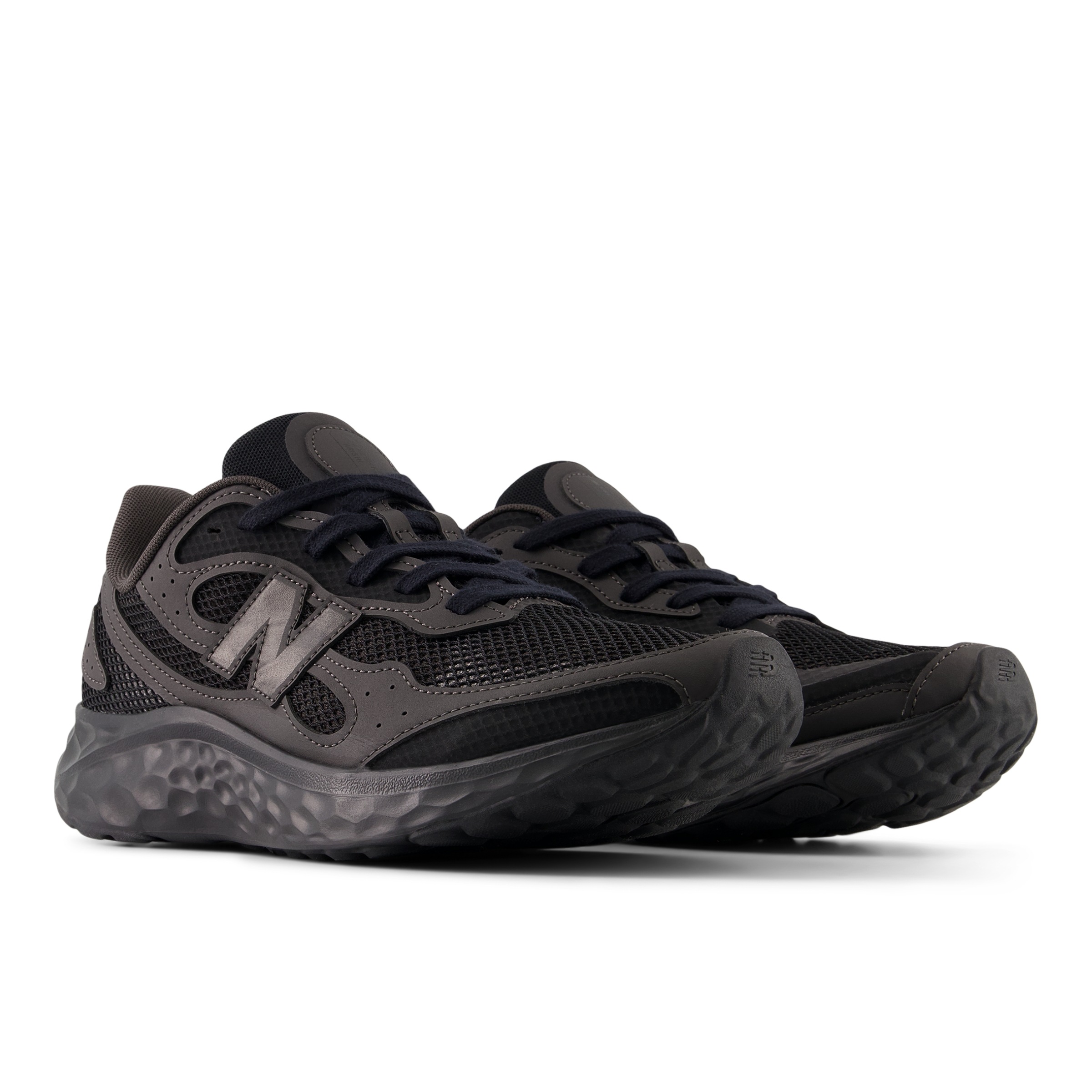 New Balance Laufschuh »Fresh Foam ARISHI v4«