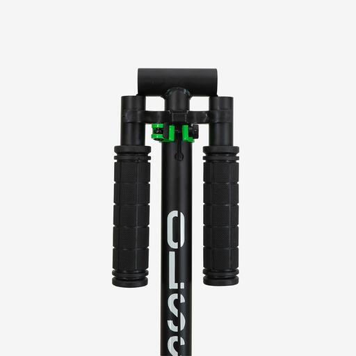 Olsson & Brothers Hoop