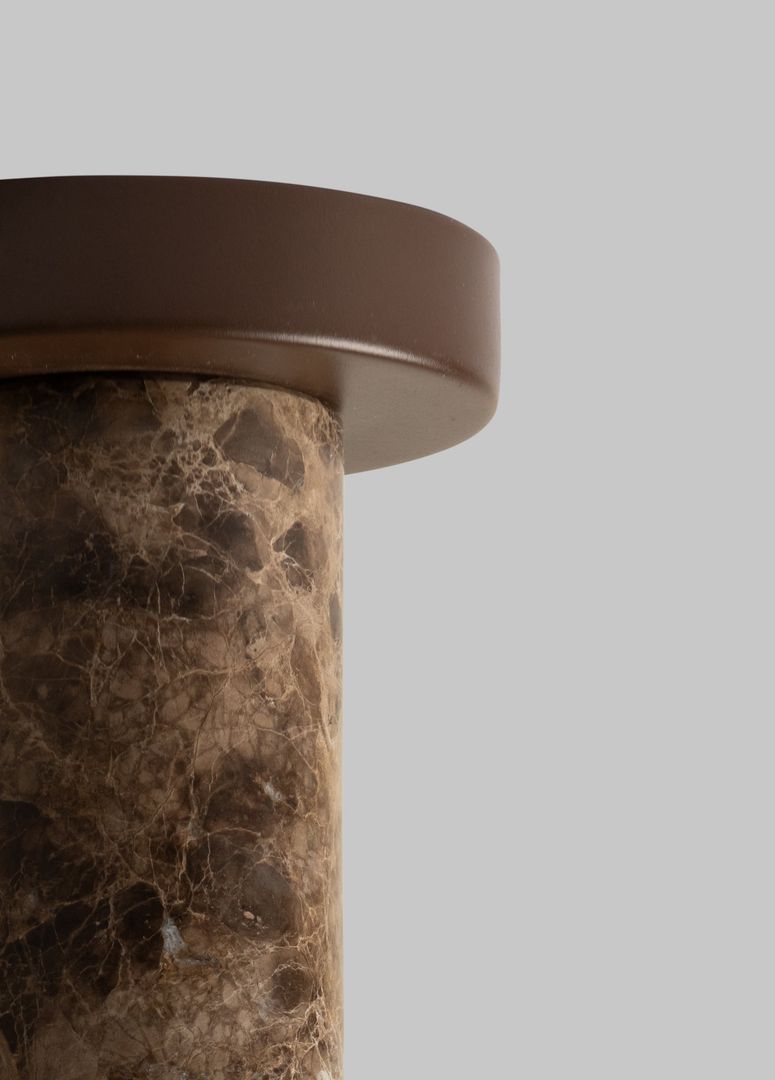It's about RoMi   Tivoli Plafondlamp
