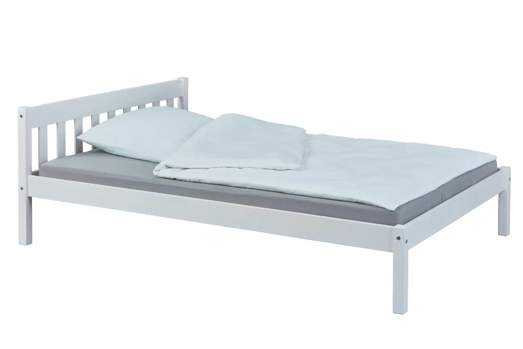 Bett Vilmar 140x200