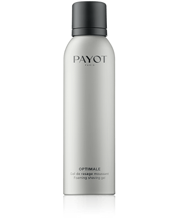 Payot Homme Optimale Gel de Rasage Moussant 150ml