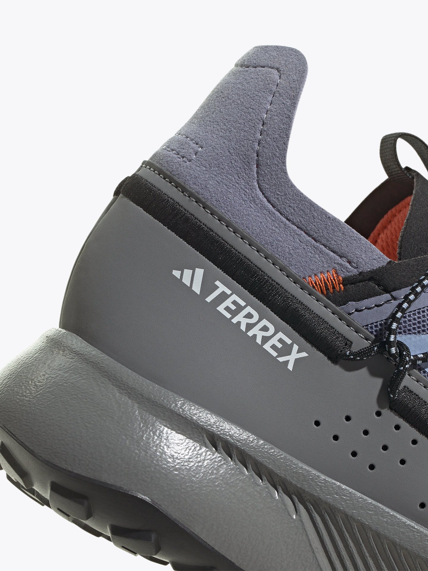 Terrex Voyager 21
