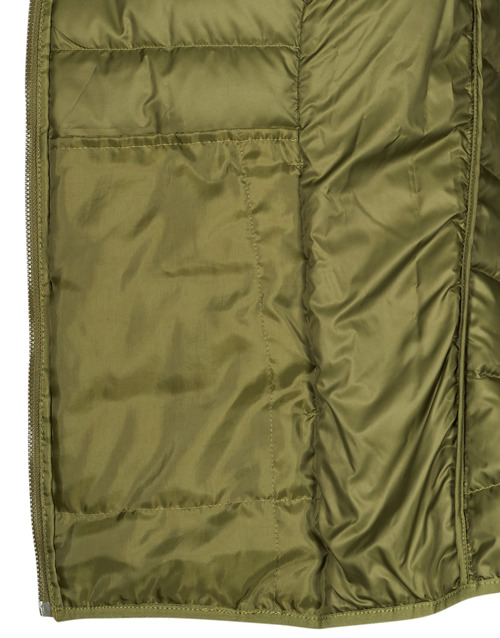 adidas Performance - WESSDOWN Oliva / Focus