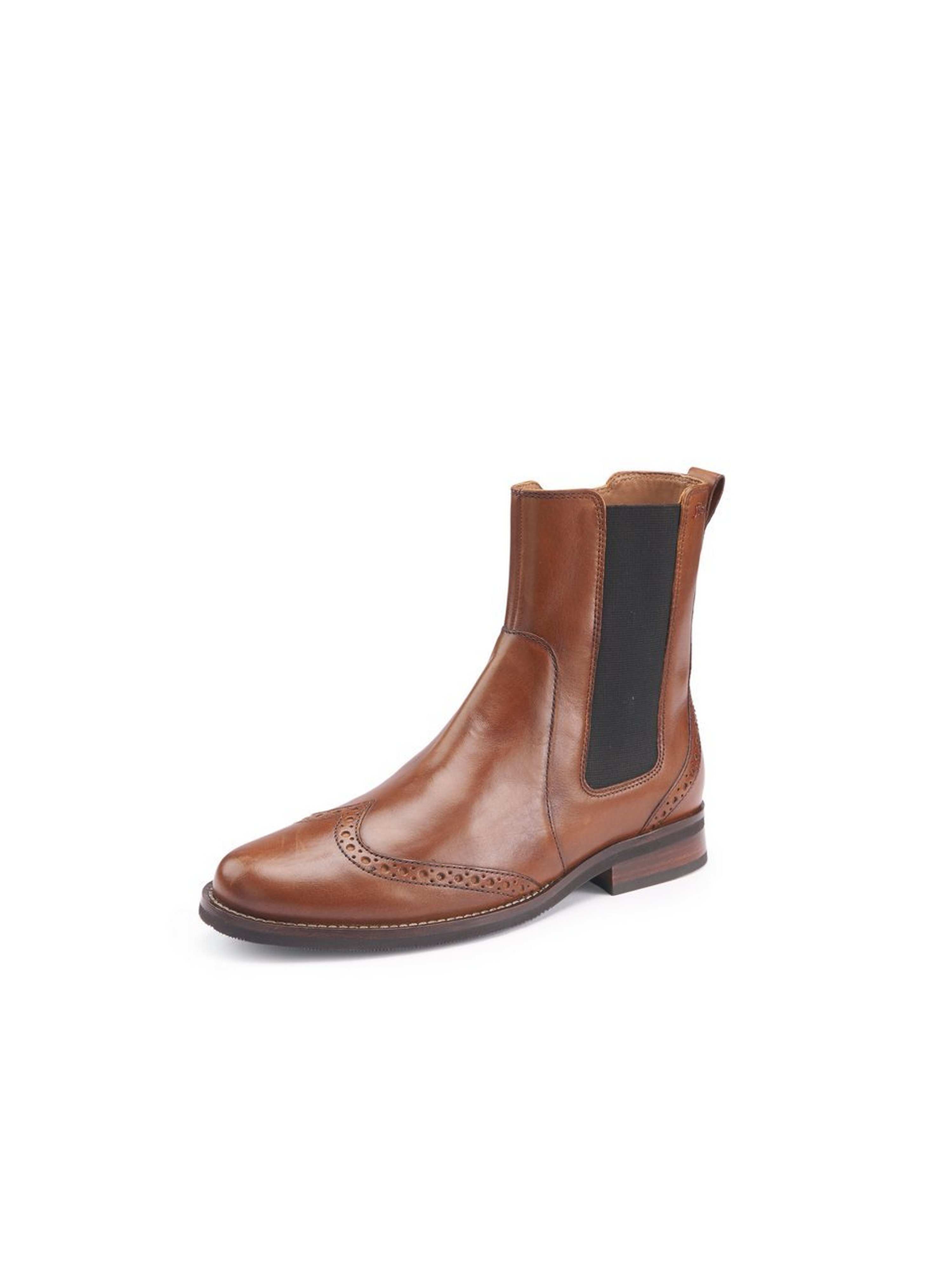 Stiefelette Petrunja