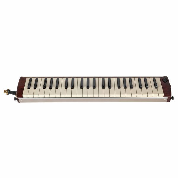 Hammond Melodion PRO-44H V2