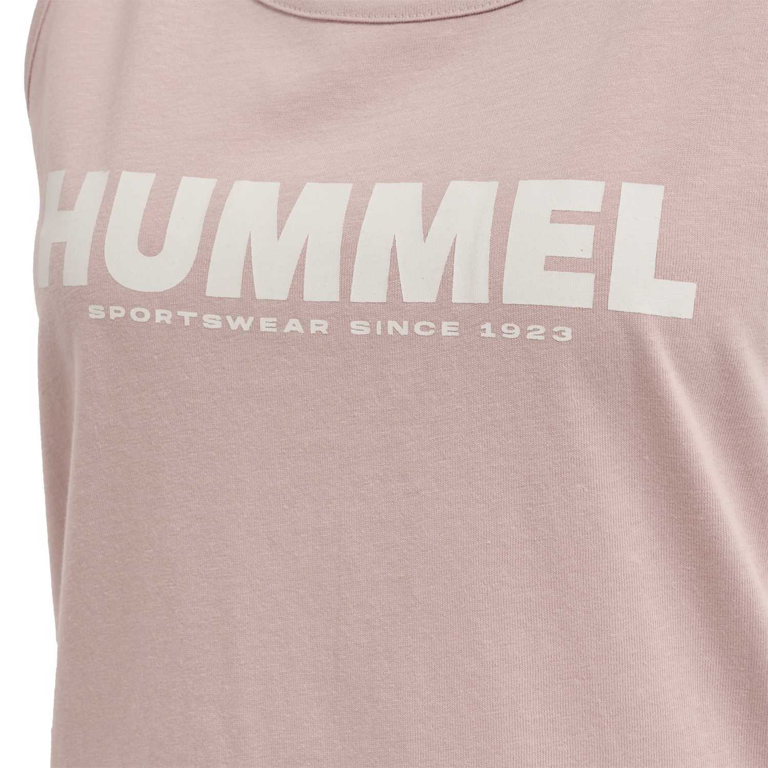 hmlLEGACY WOMAN TANKTOP