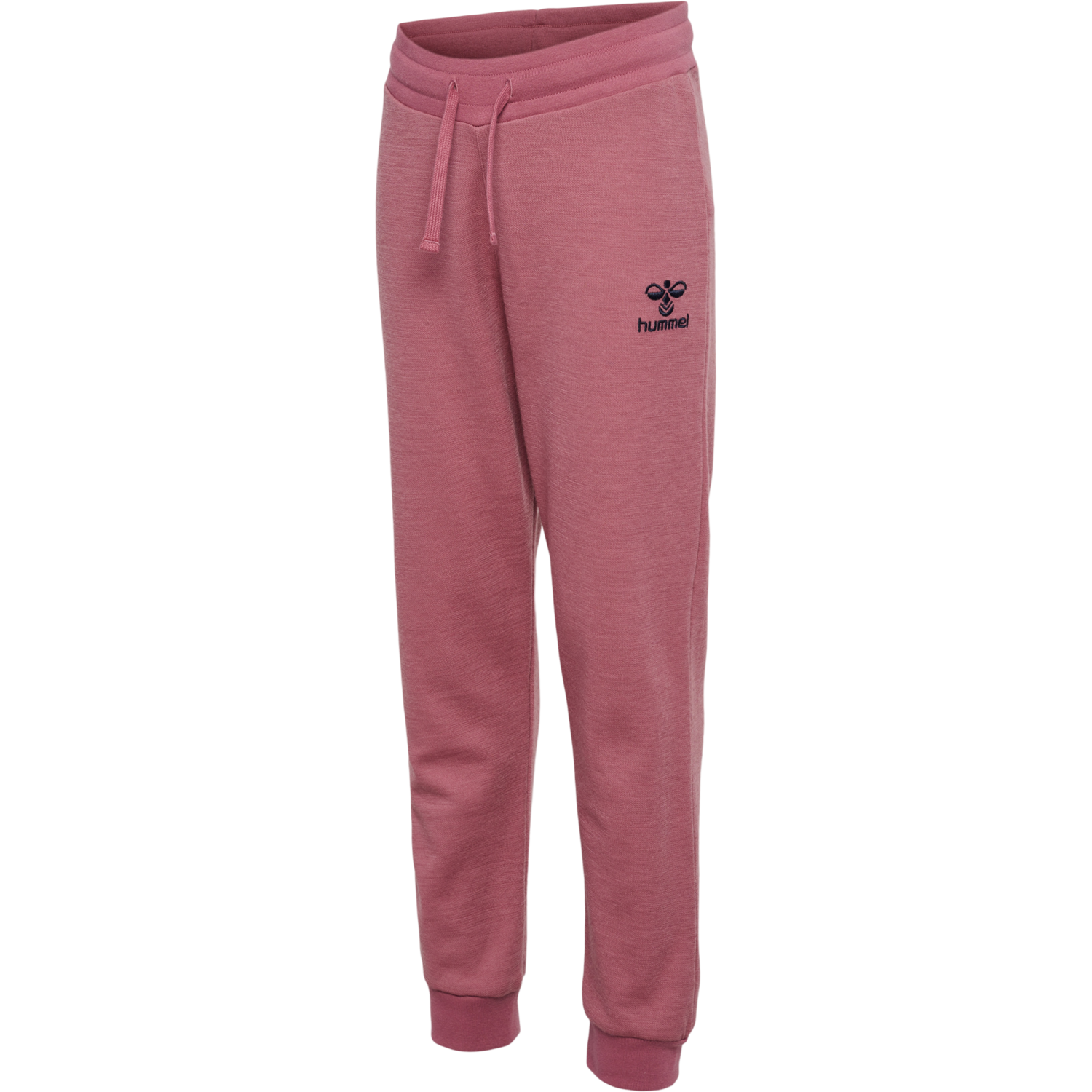 hmlWONG PANTS