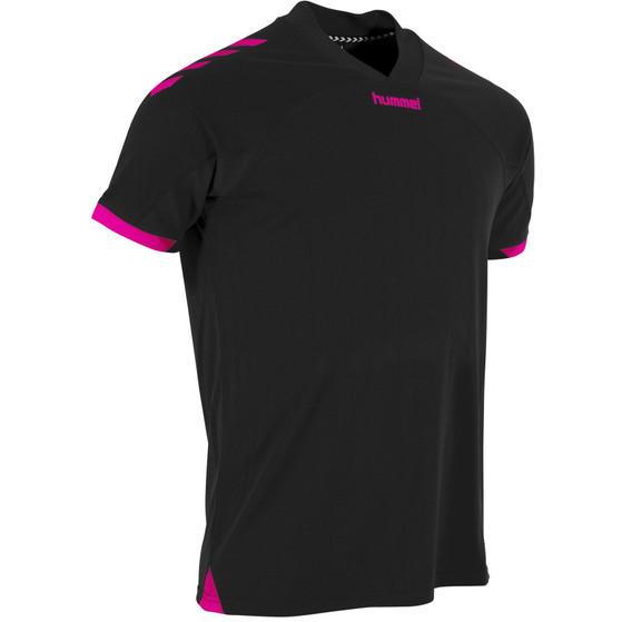 Hummel Fyn Shirt Kids