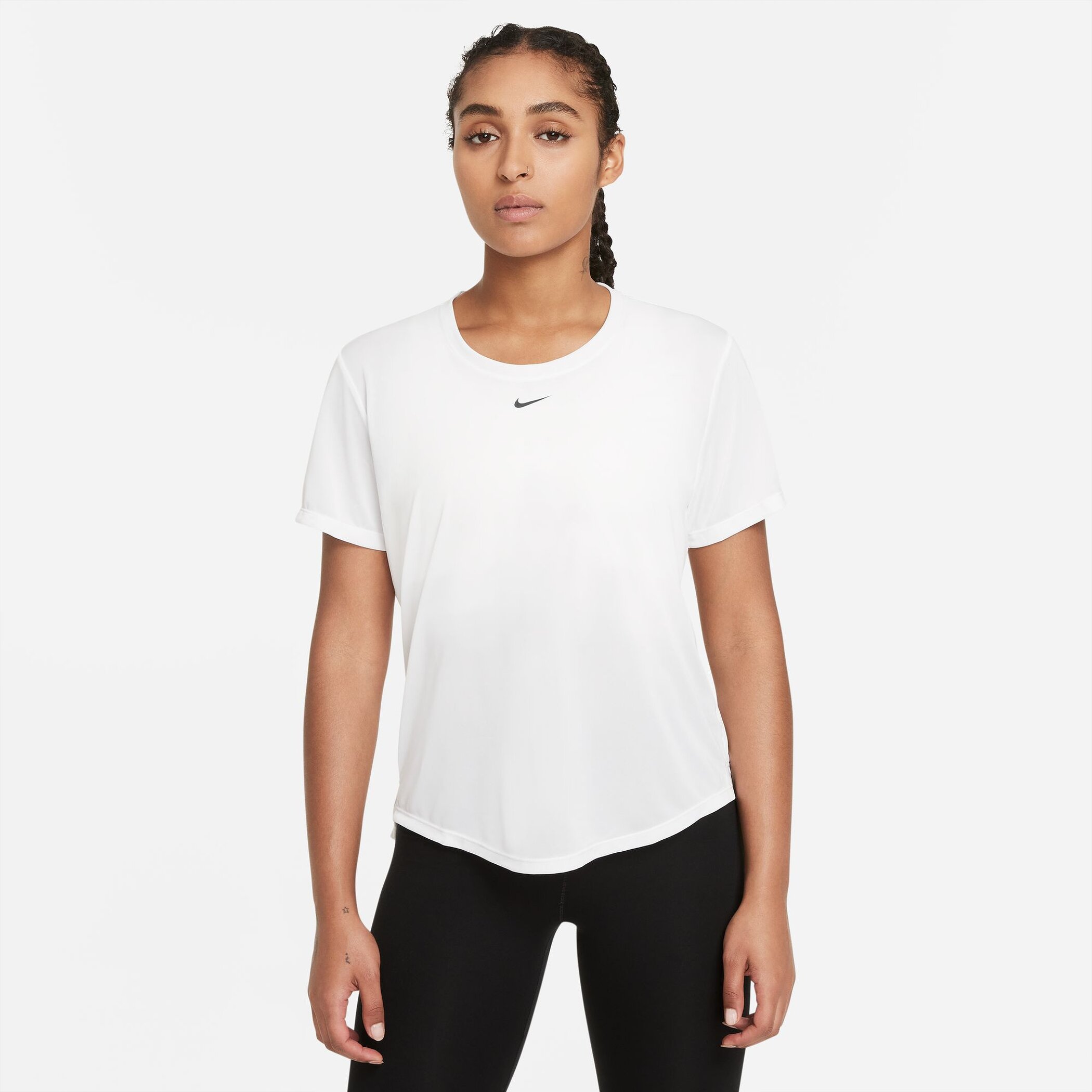 Nike Nike Dri-FIT One Women"s Stand