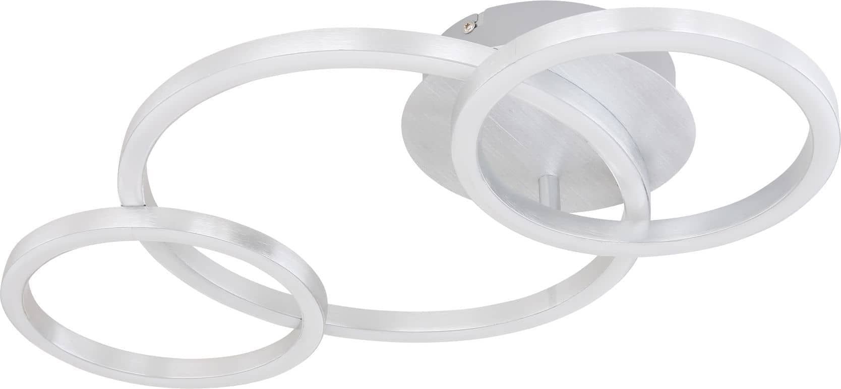 LED-Deckenleuchte 000875247403